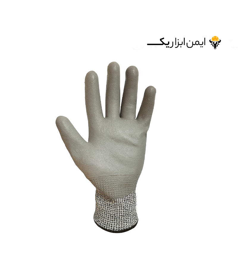 دستکش ایمنی ضد برش ژینگژو (XINGYU) مدل H3101