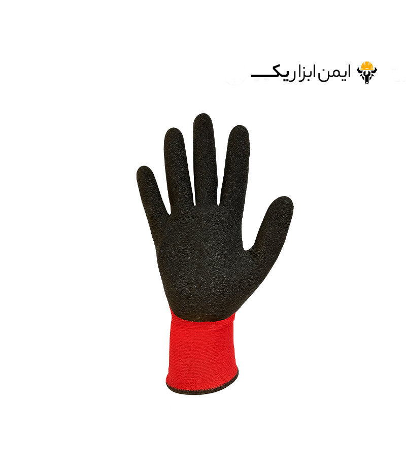 دستکش ایمنی ضد برش ژینگژو (XINGYU) مدل L1601