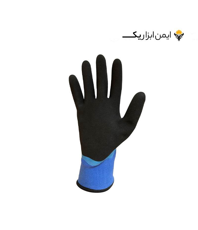 دستکش ایمنی ضد برش ژینگژو (XINGYU) مدل L2005
