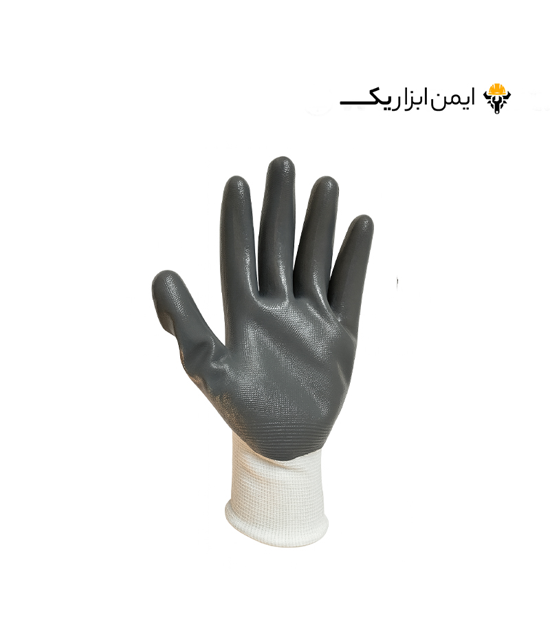 دستکش ایمنی ضد برش ژینگژو (XINGYU) مدل N1501