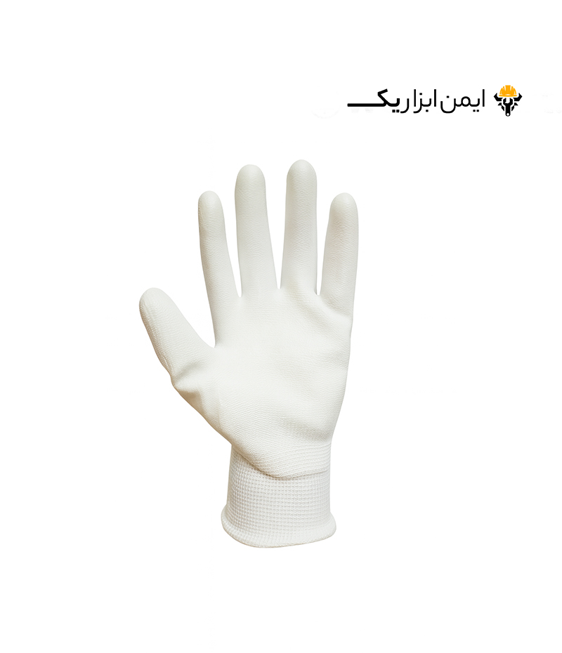 دستکش ایمنی ضد برش ژینگژو (XINGYU) مدل PU1101